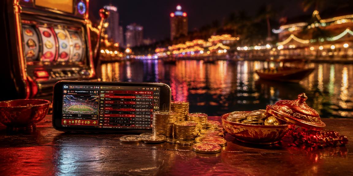 2678v3 Speed Baccarat từ Evolution