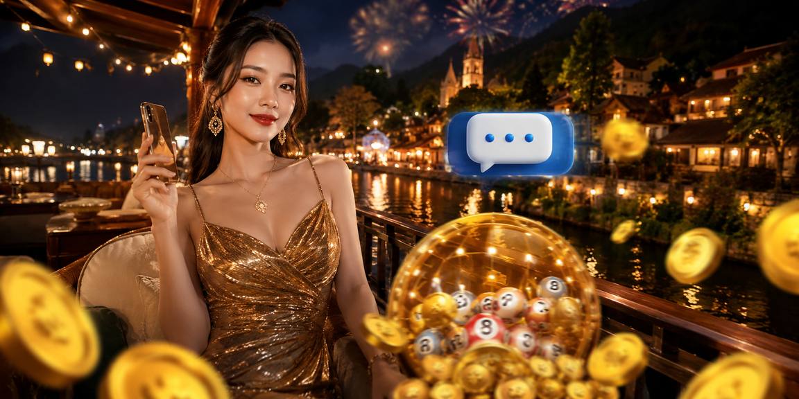 2678v3 MoMo, ZaloPay và VNPay đã sẵn sàng