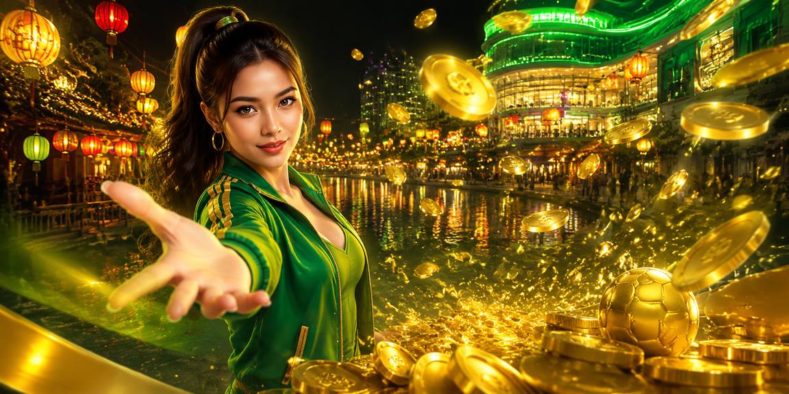 2678v3 B U Cua Tốc Hành